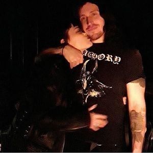 Meet your Posher, Elijah